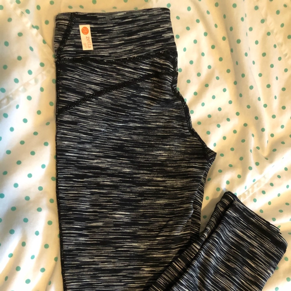 Leggings - Picture 3 of 3